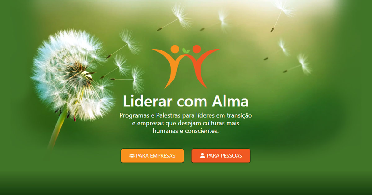 Allure - Desenvolvimento Humano Ltda
